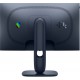 Alienware AW2525HM pantalla para PC 62,2 cm (24.5'') 1920 x 1080 Pixeles Full HD LCD Negro