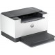 HP LaserJet Impresora M209d