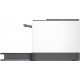 HP LaserJet Impresora M209d