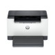 HP LaserJet Impresora M209d