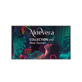 86 3840X2160(UHD)33016/7V