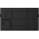 iiyama TE8612MIS-B4AG pantalla de señalización Panel plano interactivo 2,17 m (85.6'')