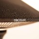 Cecotec ReadyWarm 2000 Power Ceiling Exterior Negro 2000 W Calefactor eléctrico halógeno