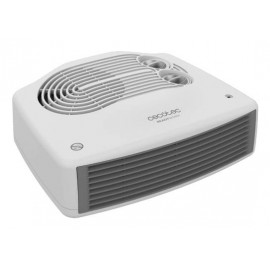 Cecotec ReadyWarm 3000 Horizon Interior Blanco 3000 W Convector