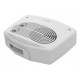Cecotec ReadyWarm 3000 Horizon Interior Blanco 3000 W Convector