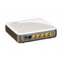 Sitecom WL-340 router