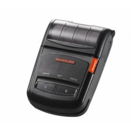 Bixolon SPP-R210 203 x 203 DPI Alámbrico Térmica directa Impresora portátil