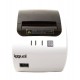 iggual TP EASY 80W 203 x 203 DPI Alámbrico Térmico Impresora de recibos