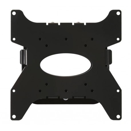 B-Tech BT7532 106,7 cm (42'') Negro