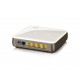 Sitecom WL-342 router