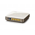 Sitecom WL-342 router