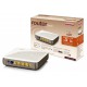 Sitecom WL-342 router