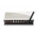 Sitecom WL-600 router