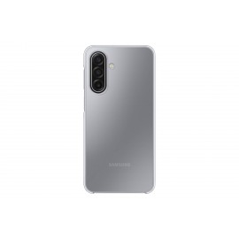 Samsung EF-QA176CTEGWW accesorio para teléfono móvil o smartphone