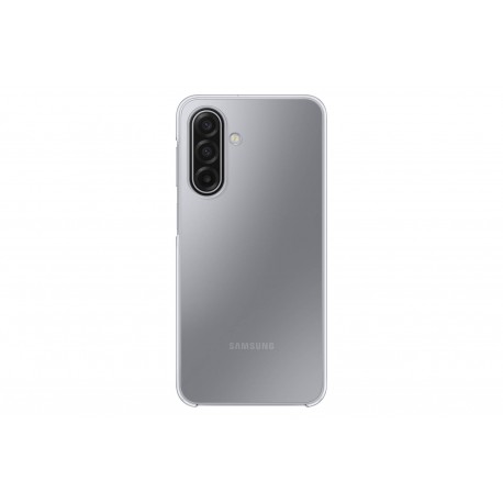 Samsung EF-QA176CTEGWW accesorio para teléfono móvil o smartphone