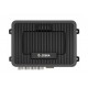 Zebra FX9600-8 lector rfid RJ-45 Negro