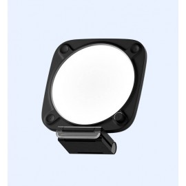 Elgato Key Light Neo Rectangular 15 W