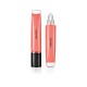 Shiseido Shimmer GelGloss brillo labial 9 ml 05 Sango Peach