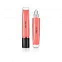 Shiseido Shimmer GelGloss brillo labial 9 ml 05 Sango Peach