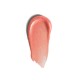Shiseido Shimmer GelGloss brillo labial 9 ml 05 Sango Peach