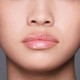 Shiseido Shimmer GelGloss brillo labial 9 ml 04 Bara Pink