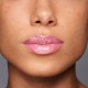 Shiseido Shimmer GelGloss brillo labial 9 ml 04 Bara Pink