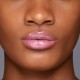 Shiseido Shimmer GelGloss brillo labial 9 ml 04 Bara Pink