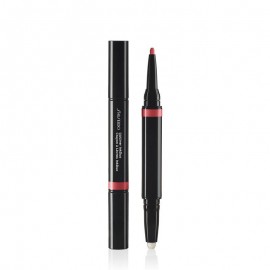 Shiseido LipLiner InkDuo 04 Rosewood 1,1 g