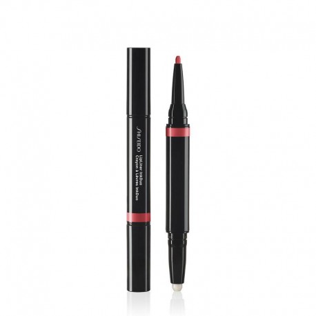 Shiseido LipLiner InkDuo 04 Rosewood 1,1 g