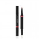 Shiseido LipLiner InkDuo 04 Rosewood 1,1 g