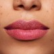Shiseido LipLiner InkDuo 04 Rosewood 1,1 g