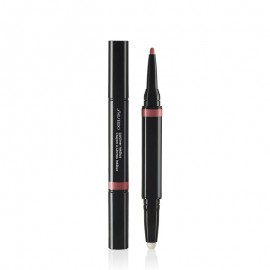 Shiseido LipLiner InkDuo 03 Mauve 1,1 g