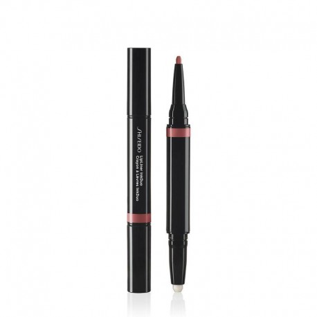 Shiseido LipLiner InkDuo 03 Mauve 1,1 g