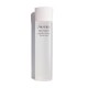 Shiseido Instant Eye And Lip Makeup Remover 125 ml Tónico limpiador de maquillaje