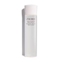 Shiseido Instant Eye And Lip Makeup Remover 125 ml Tónico limpiador de maquillaje