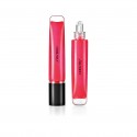 Shiseido Shimmer GelGloss brillo labial 07 Shin-ku Red