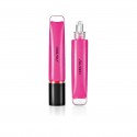 Shiseido Shimmer GelGloss brillo labial 9 ml 08 Sumire Magenta