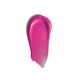 Shiseido Shimmer GelGloss brillo labial 9 ml 08 Sumire Magenta
