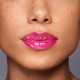 Shiseido Shimmer GelGloss brillo labial 9 ml 08 Sumire Magenta