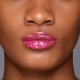 Shiseido Shimmer GelGloss brillo labial 9 ml 08 Sumire Magenta