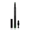 Shiseido Kajal InkArtist eye pencil 0,8 g Crema 06 Birodo Green