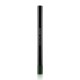 Shiseido Kajal InkArtist eye pencil 0,8 g Crema 06 Birodo Green