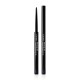Shiseido MicroLiner Ink eye pencil 0,08 g Kohl 04 Navy