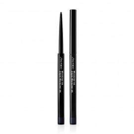 Shiseido MicroLiner Ink eye pencil 0,08 g Kohl 04 Navy