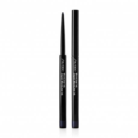 Shiseido MicroLiner Ink eye pencil 0,08 g Kohl 04 Navy
