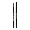 Shiseido MicroLiner Ink eye pencil 0,08 g Kohl 04 Navy