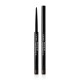 Shiseido MicroLiner Ink eye pencil 0,08 g Kohl 02 Brown
