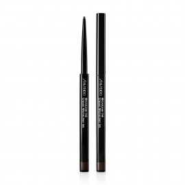 Shiseido MicroLiner Ink eye pencil 0,08 g Kohl 02 Brown