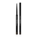Shiseido MicroLiner Ink eye pencil 0,08 g Kohl 02 Brown