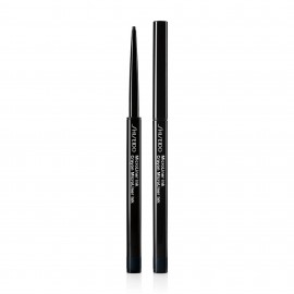 Shiseido MicroLiner Ink eye pencil 0,08 g Kohl 01 Black